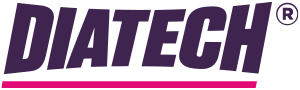 Diatech logo