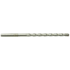 Diatech Taper Drill Bit