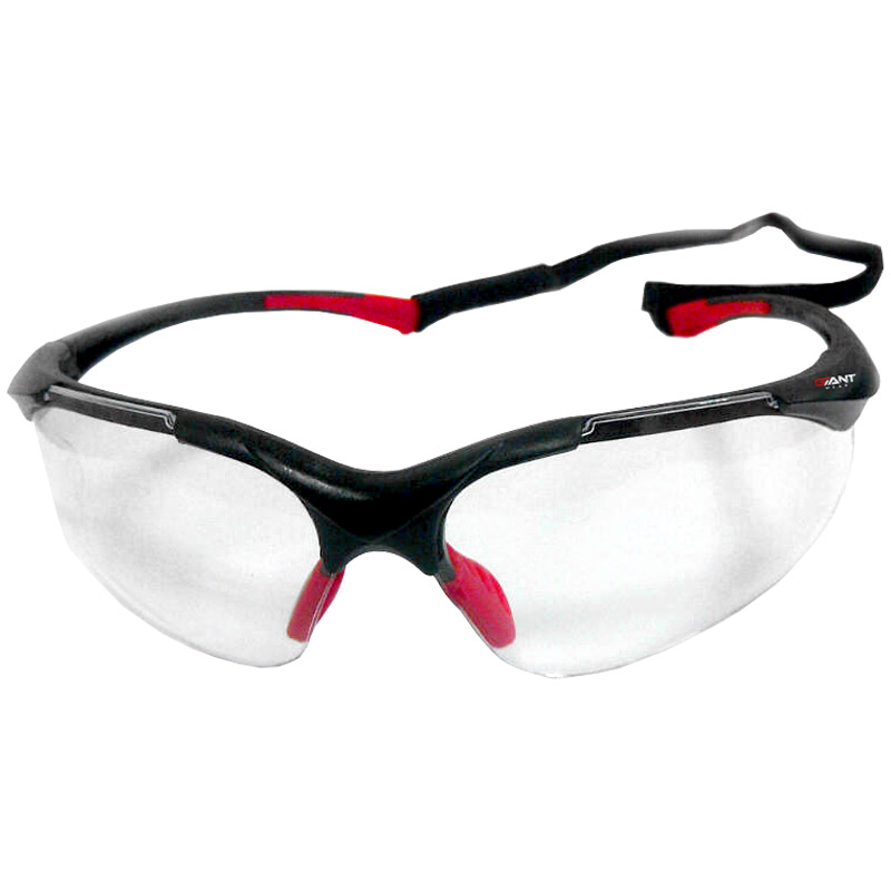 GIANT SS400 Sports Style Safety Spec - Image 2