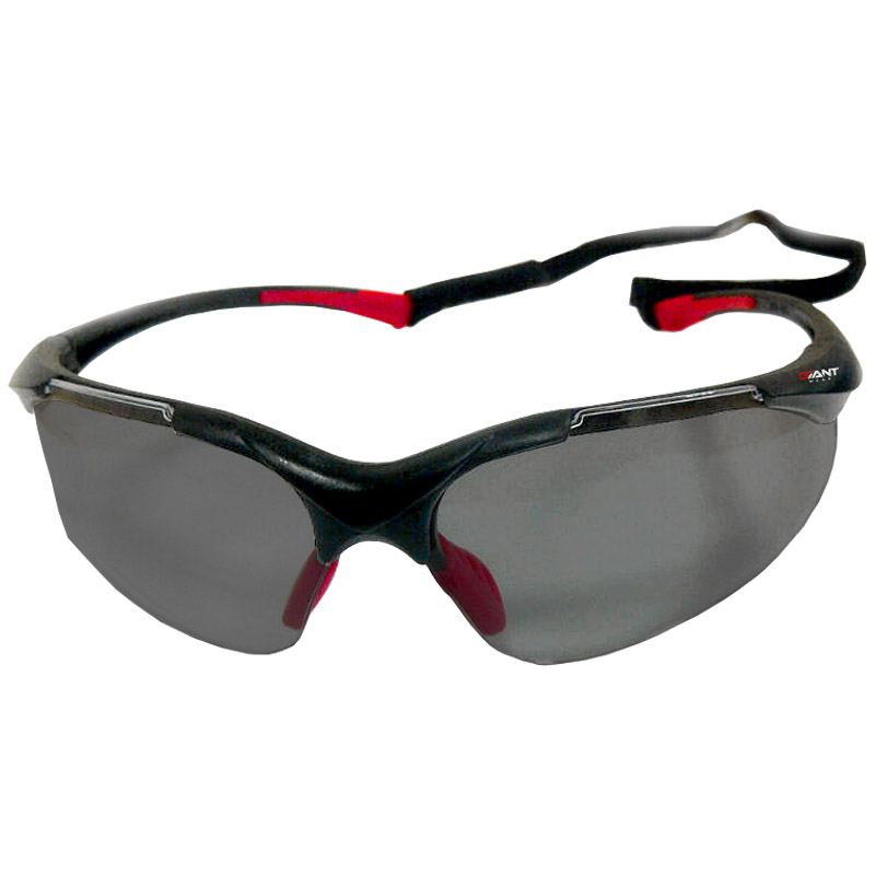 GIANT SS400 Sports Style Safety Spec