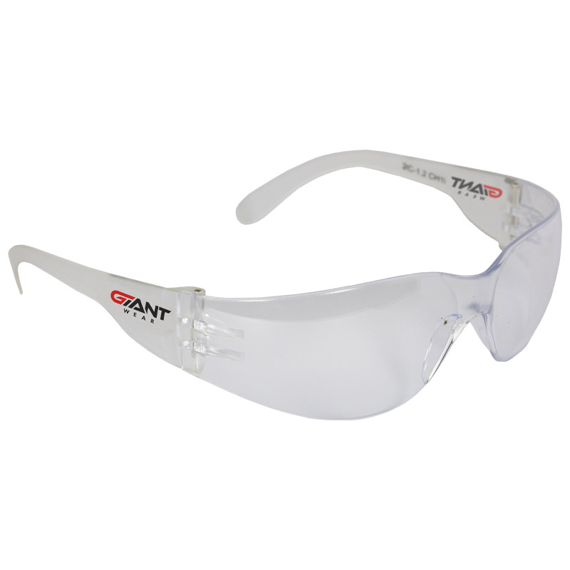 GIANT SS100 Sport Style Safety Spec - Lightweight - Image 2