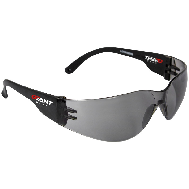 GIANT SS100 Sport Style Safety Spec - Lightweight - Image 3