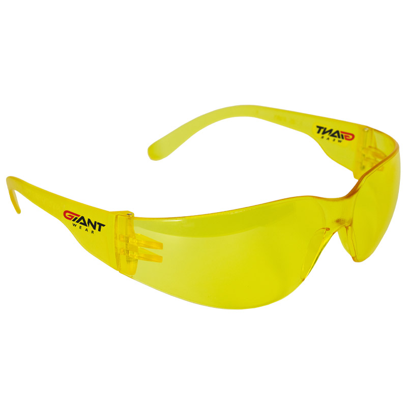 GIANT SS100 Sport Style Safety Spec - Lightweight