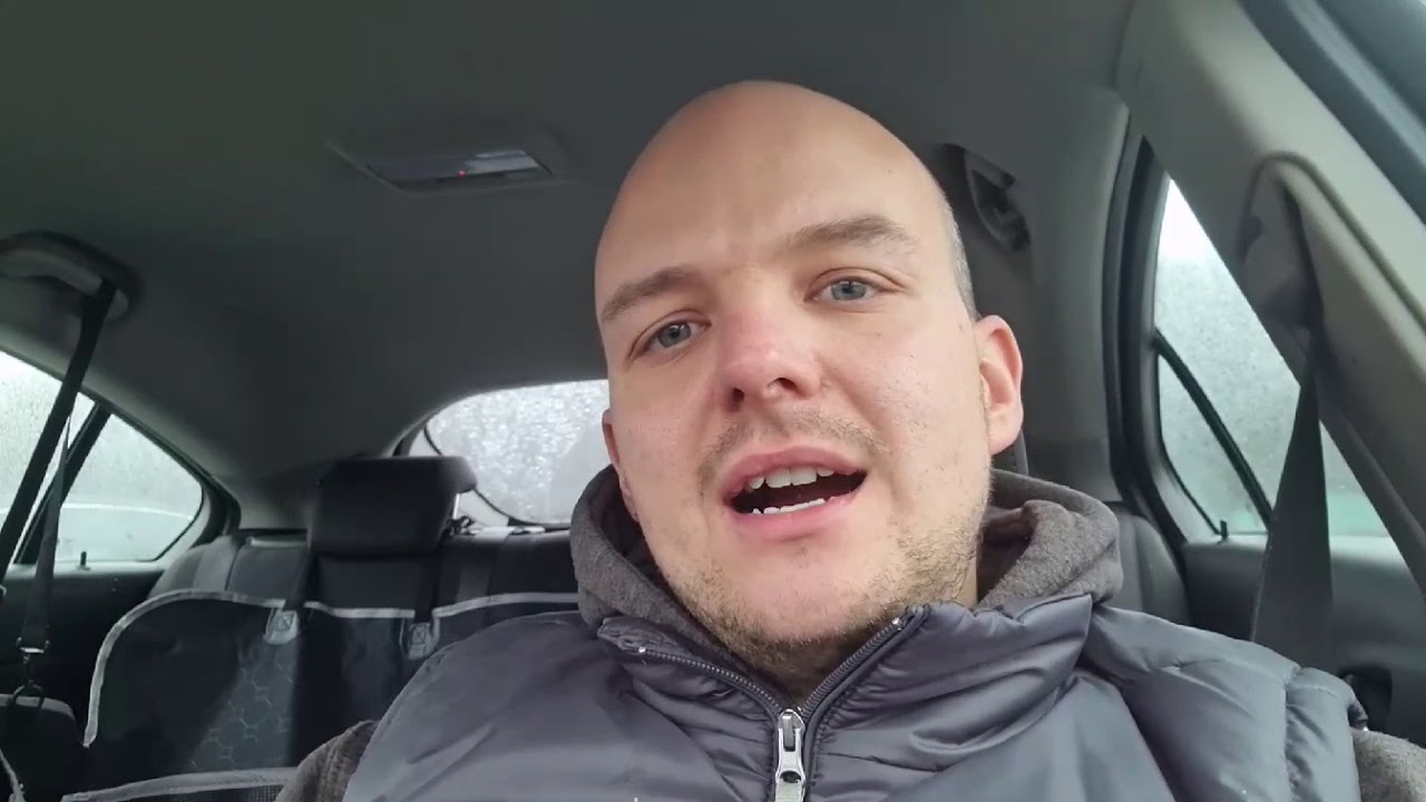 youtube placeholder image